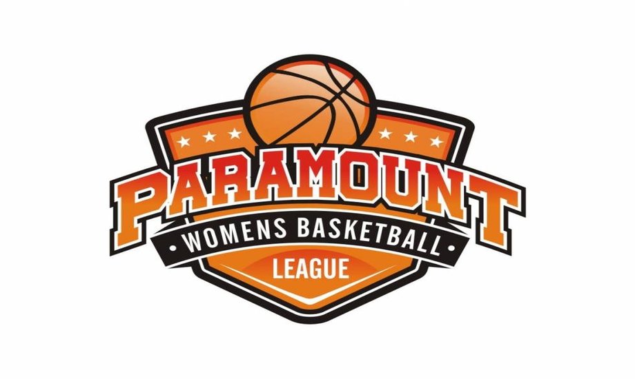 Paramount Womens Basketball League